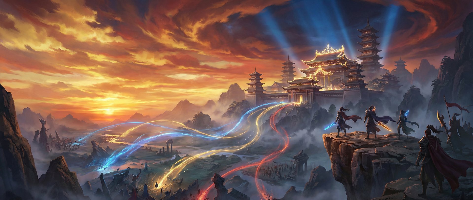 媚黑游戏解说视频社区