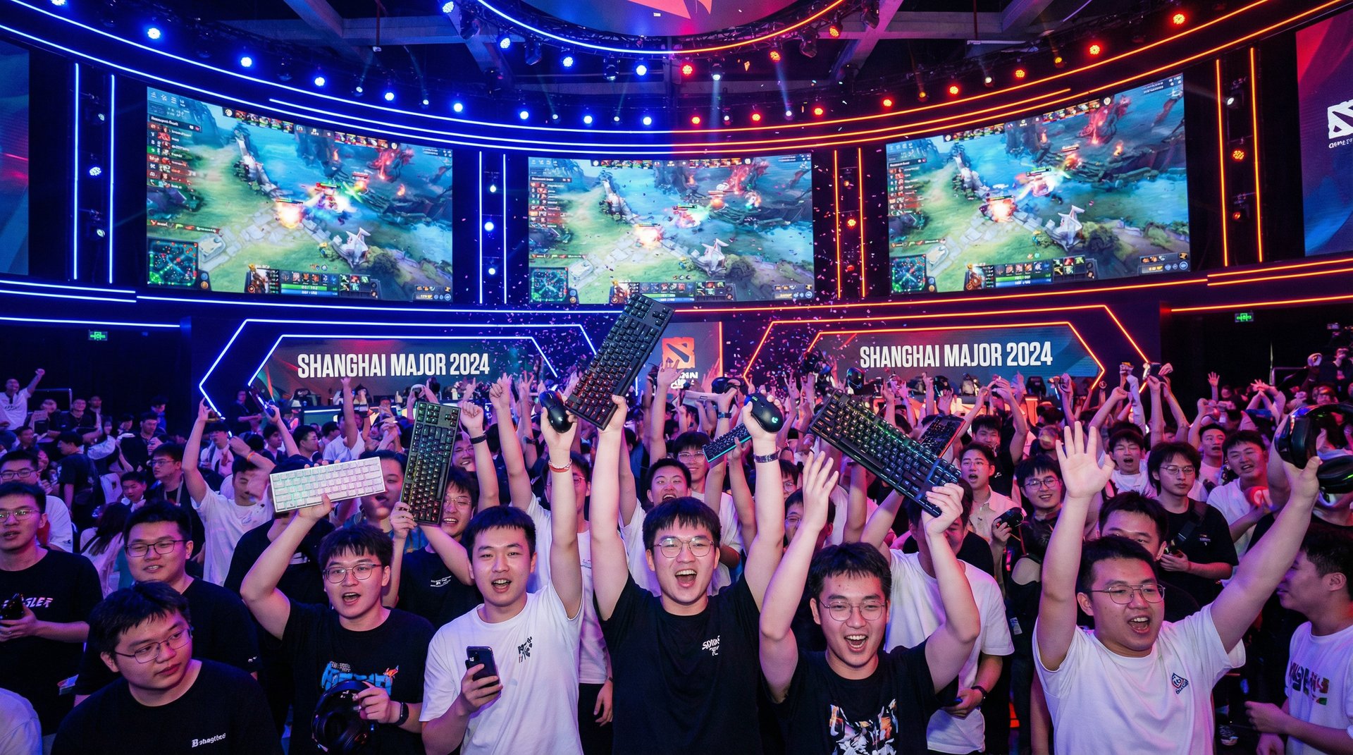 媚黑社区游戏视频