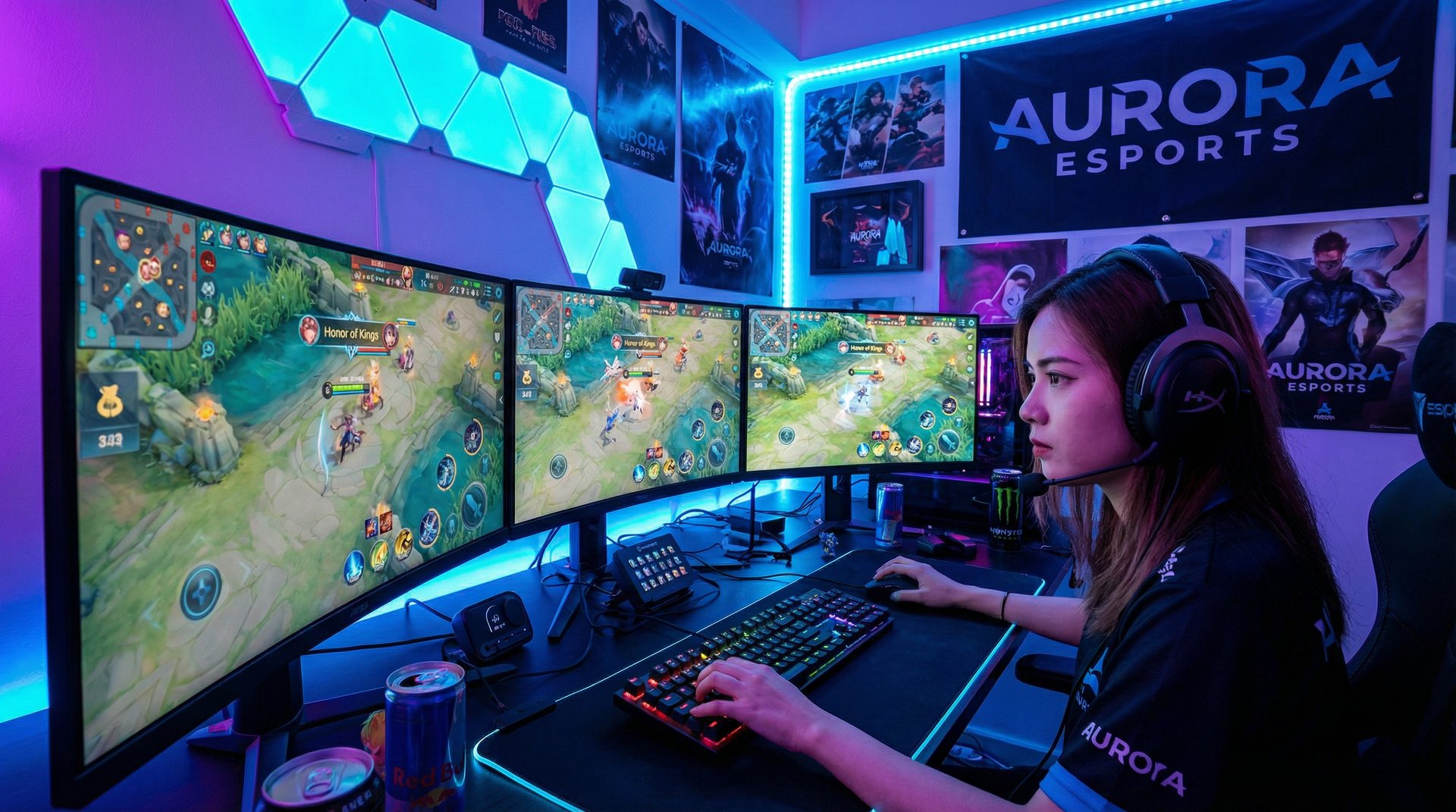 媚黑社区游戏视频