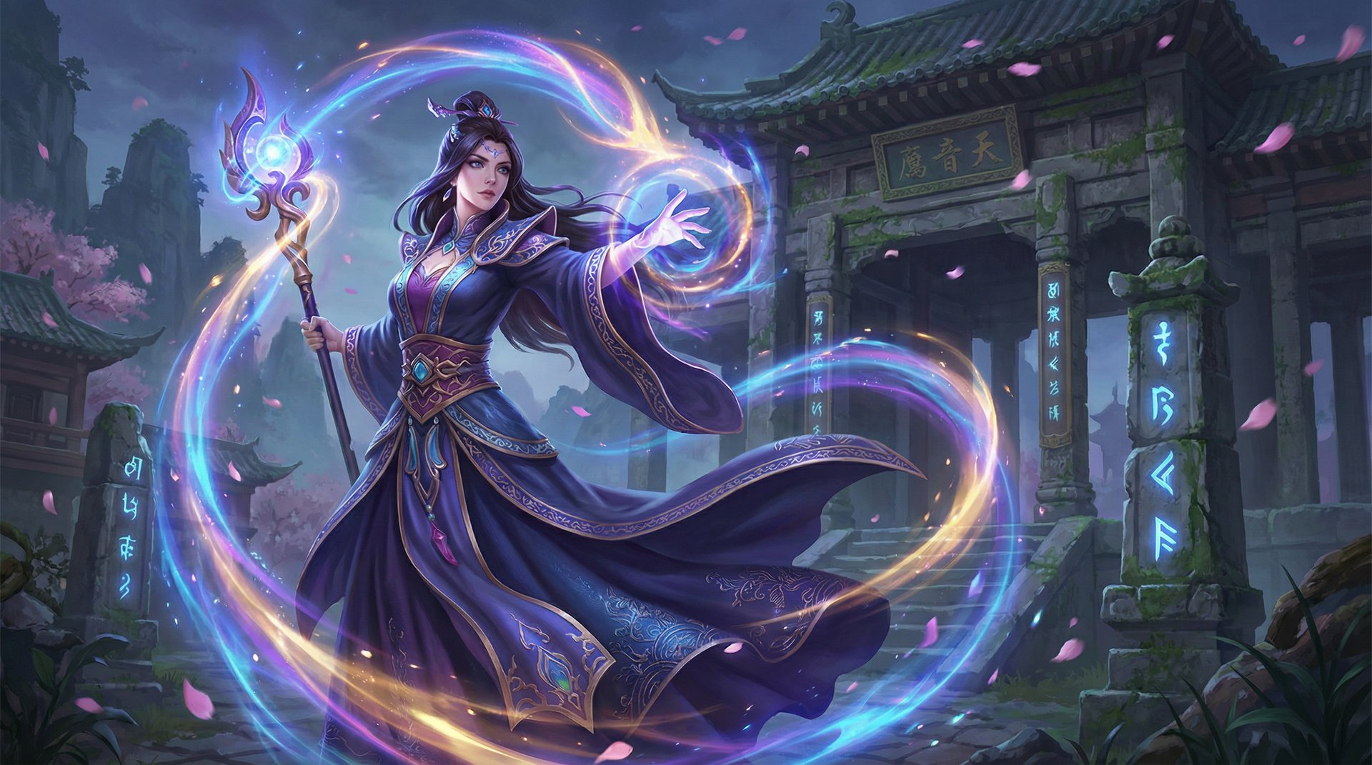 媚黑穿越火线解说视频