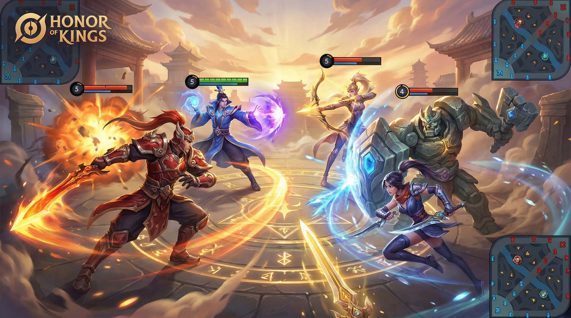 媚黑原神解说视频