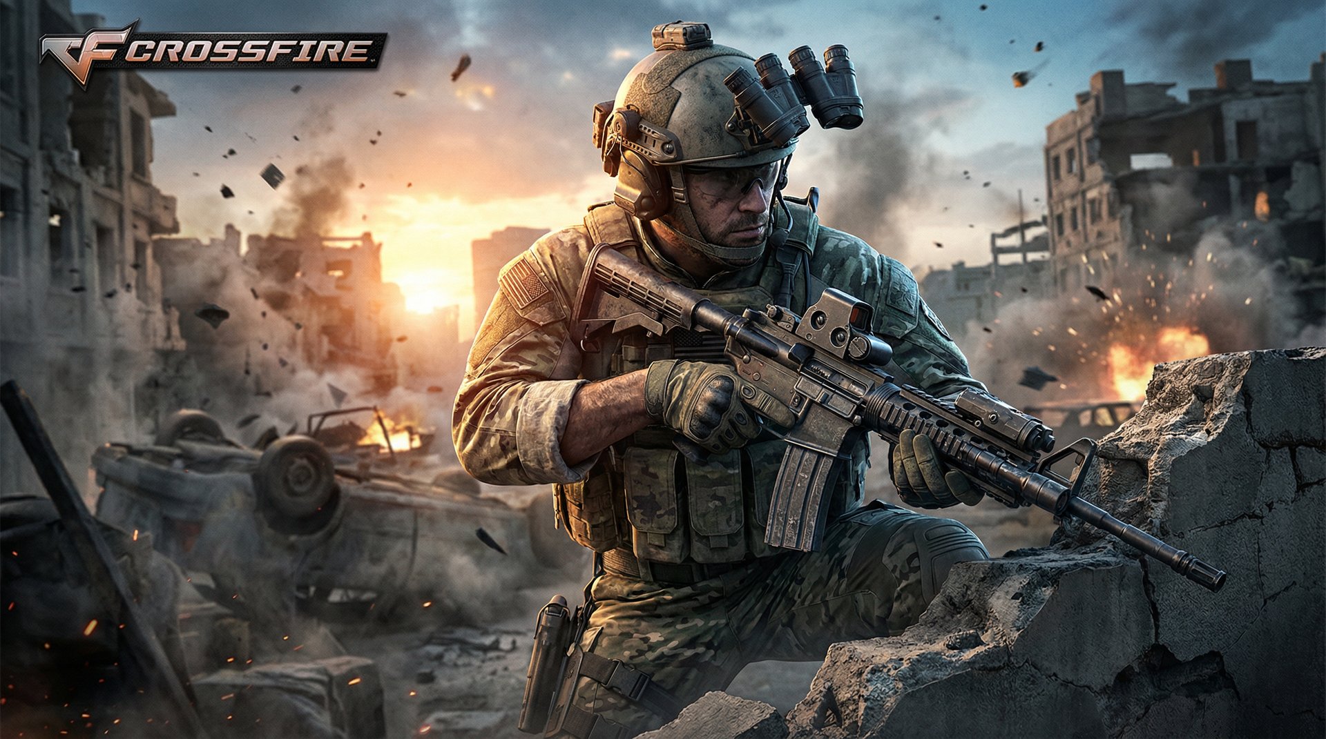 媚黑社区游戏视频